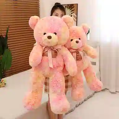 MLING 80cm100cm