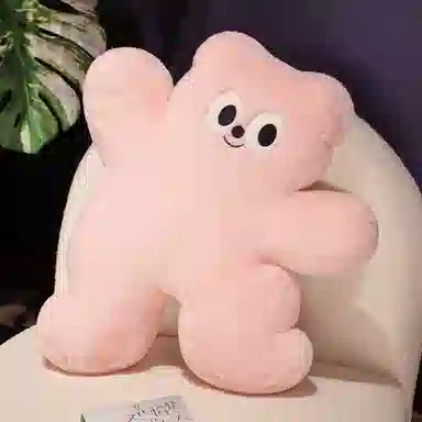 MLING 50cm