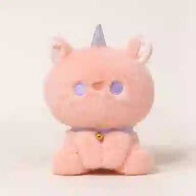 MLING 16cm