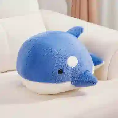 MLING 35cm45cm