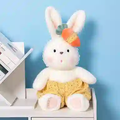 MLING 36cm60cm78cm