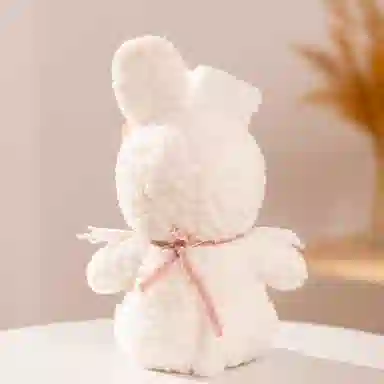 MLING 25cm