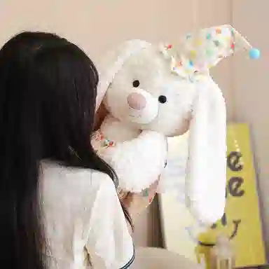 MLING 25cm35cm45cm