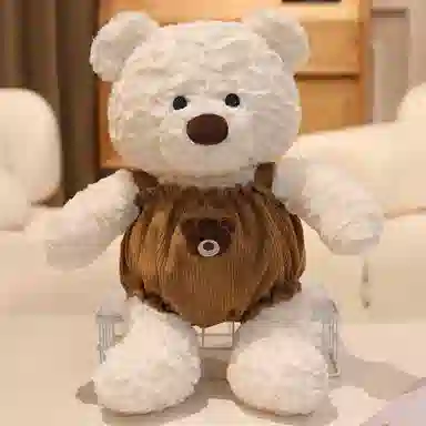 MLING 38cm
