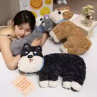 MLING 50cm