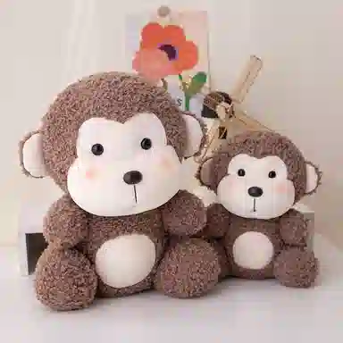 MLING 23cm35cm