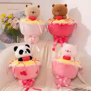 MLING 40cm