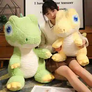 MLING 23cm38cm58cm78cm