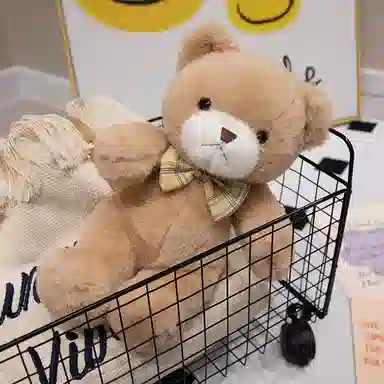 MLING 30cm