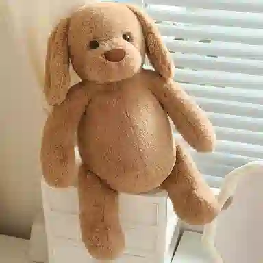 MLING 31cm