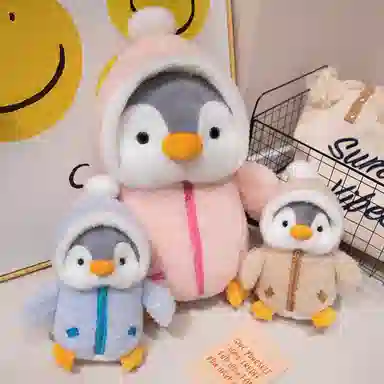 MLING 28cm35cm45cm