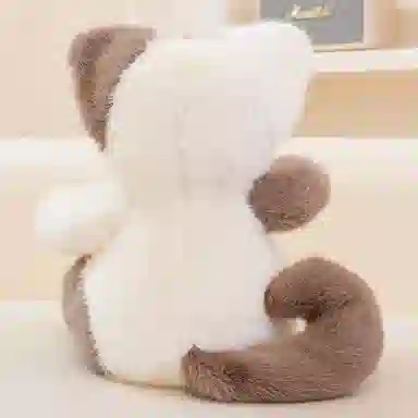 MLING 30cm