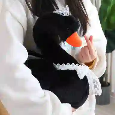 MLING 28cm38cm