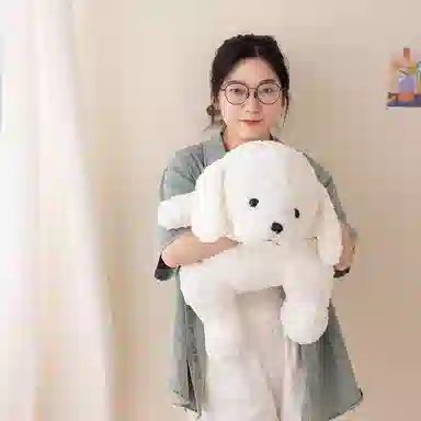 MLING 42cm68cm85cm118cm