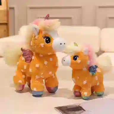 MLING 25cm30cm