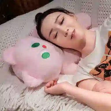 MLING 70cm