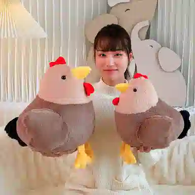 MLING 30cm40cm