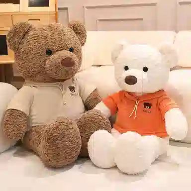 MLING 70cm90cm110cm135cm