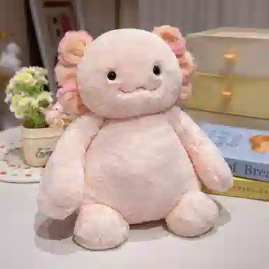 MLING 30cm40cm
