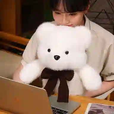 MLING 60cm80cm100cm