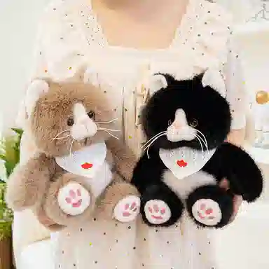 MLING 25cm35cm