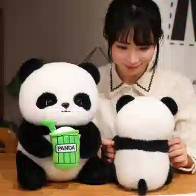 MLING 24cm35cm45cm65cm