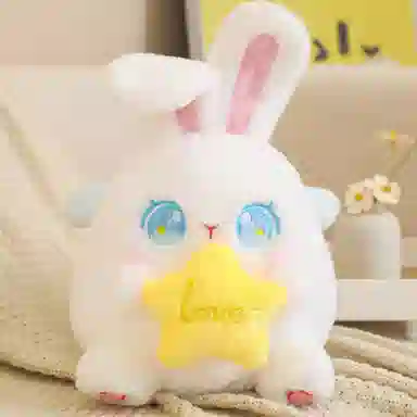 MLING 35cm45cm