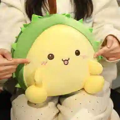 MLING 20cm25cm30cm