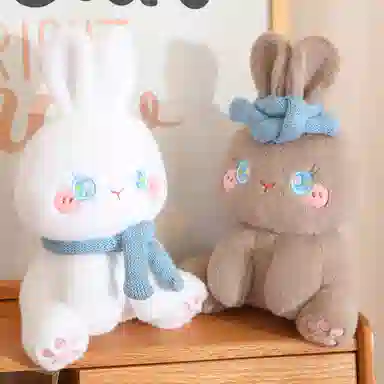 MLING 30cm50cm