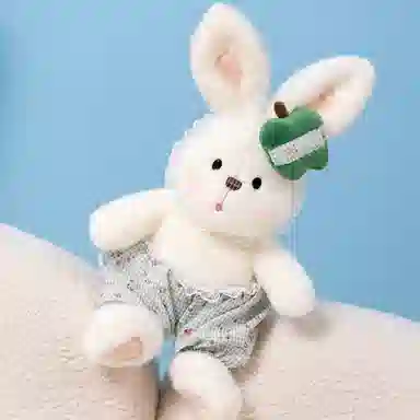 MLING 36cm60cm78cm