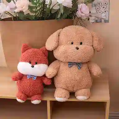 MLING 25cm35cm