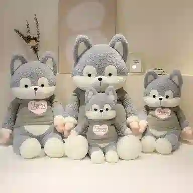 MLING 60cm80cm100cm120cm