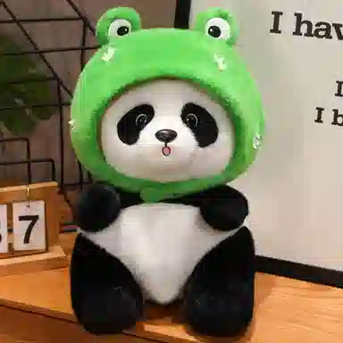 MLING 25cm35cm45cm