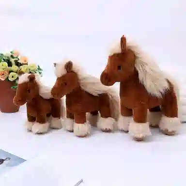 MLING 25cm30cm40cm
