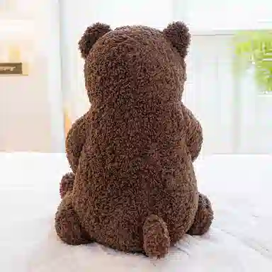 MLING 35cm45cm
