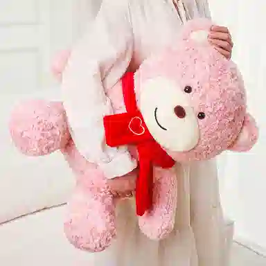 MLING 25cm35cm50cm