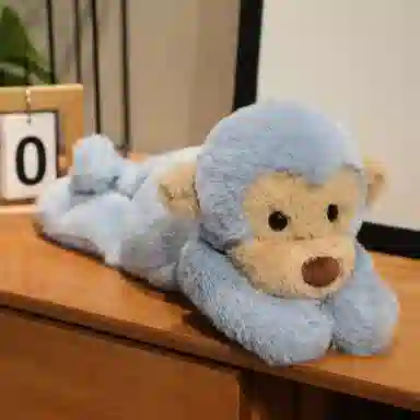 MLING 40cm