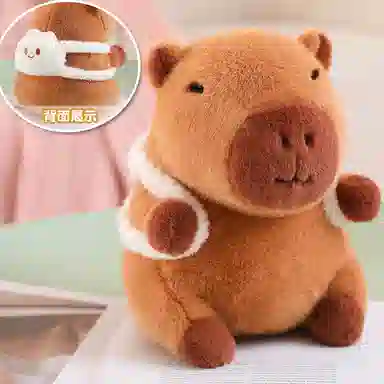 MLING 25cm35cm45cm