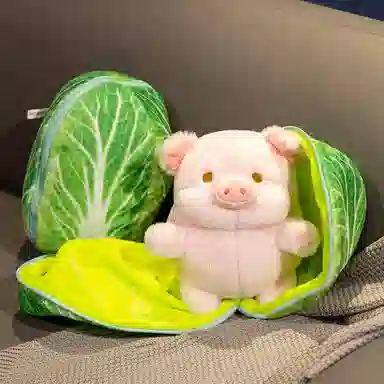 MLING 20cm