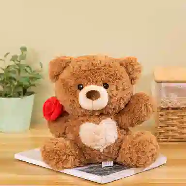 MLING 24cm30cm35cm