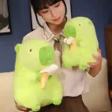 MLING 23cm33cm50cm