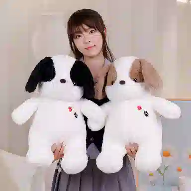 MLING 38cm50cm65cm80cm