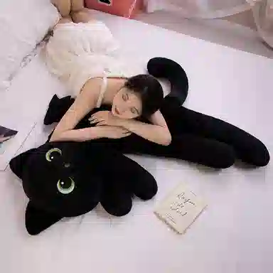 MLING 40cm70cm100cm