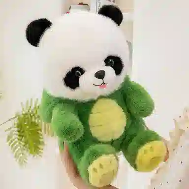 MLING 35cm45cm