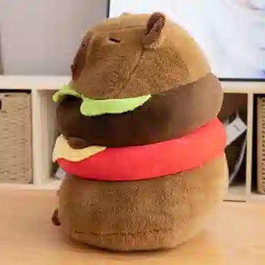 MLING 20cm30cm40cm