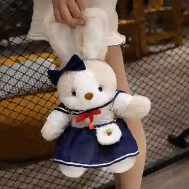 MLING 35cm