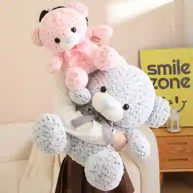 MLING 40cm50cm60cm
