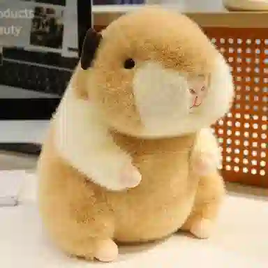MLING 20cm30cm