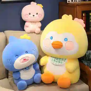 MLING 23cm30cm50cm70cm90cm