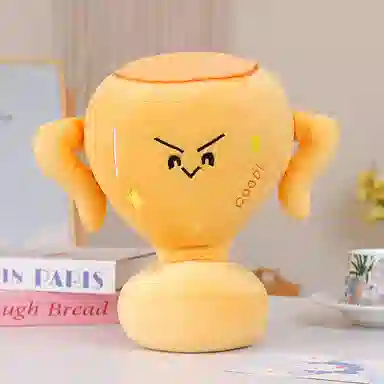 MLING 25cm40cm